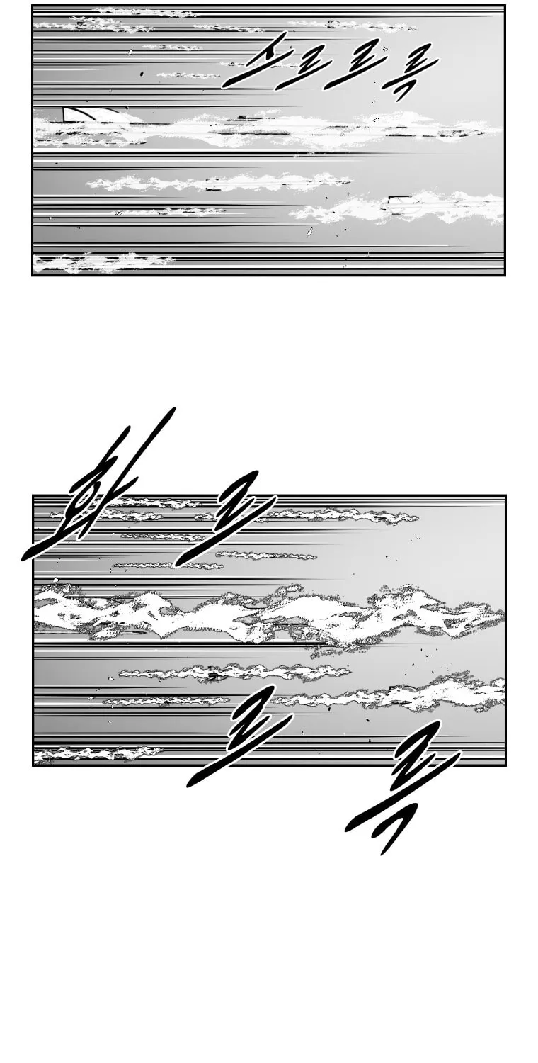 Red Storm Chapter 352 page 36 - 