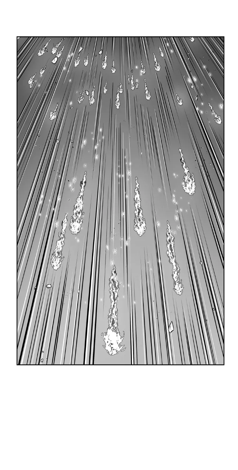Red Storm Chapter 352 page 37 - 