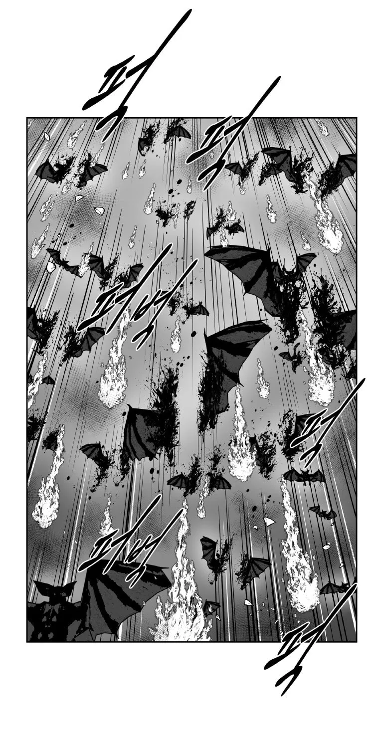 Red Storm Chapter 352 page 39 - 