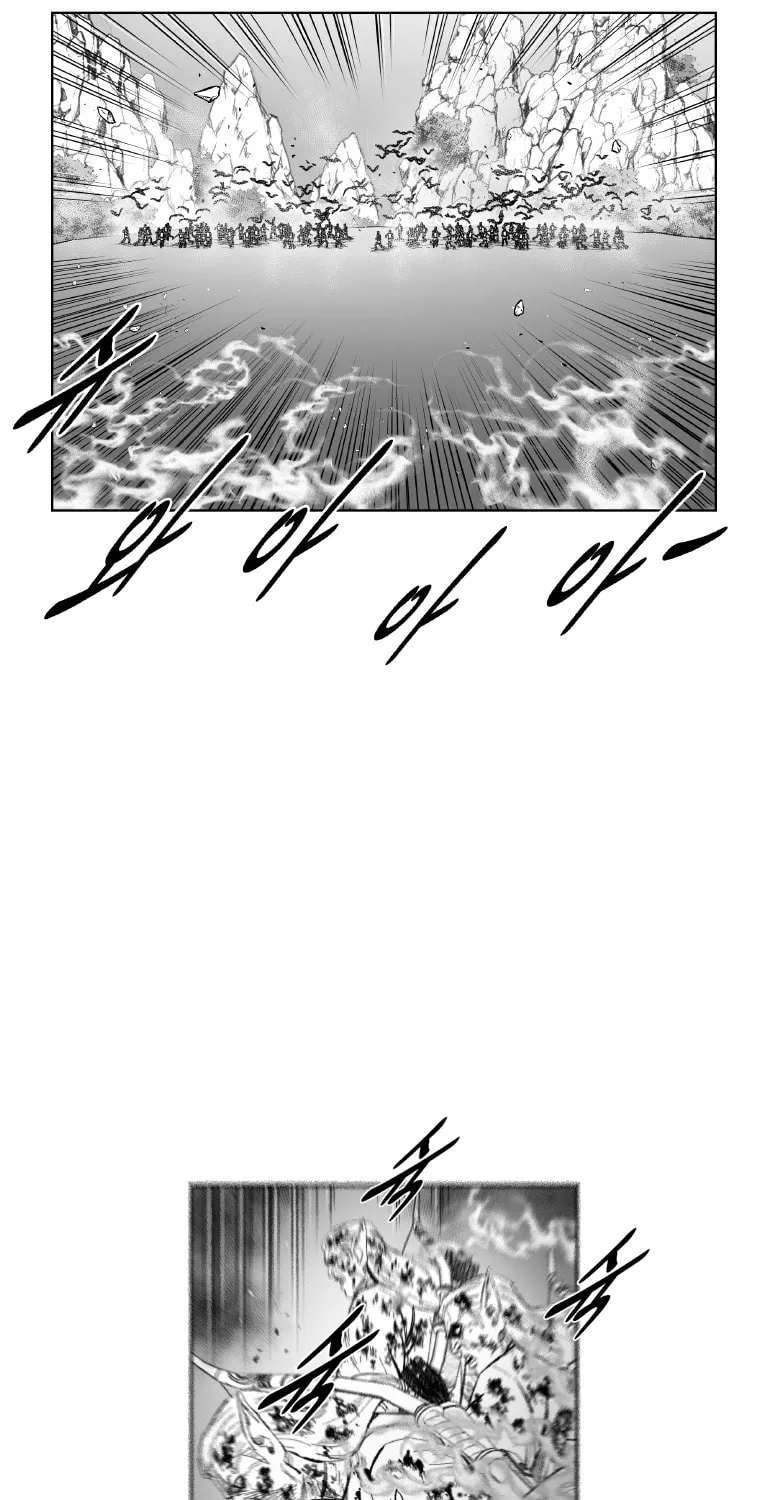 Red Storm Chapter 352 page 45 - 