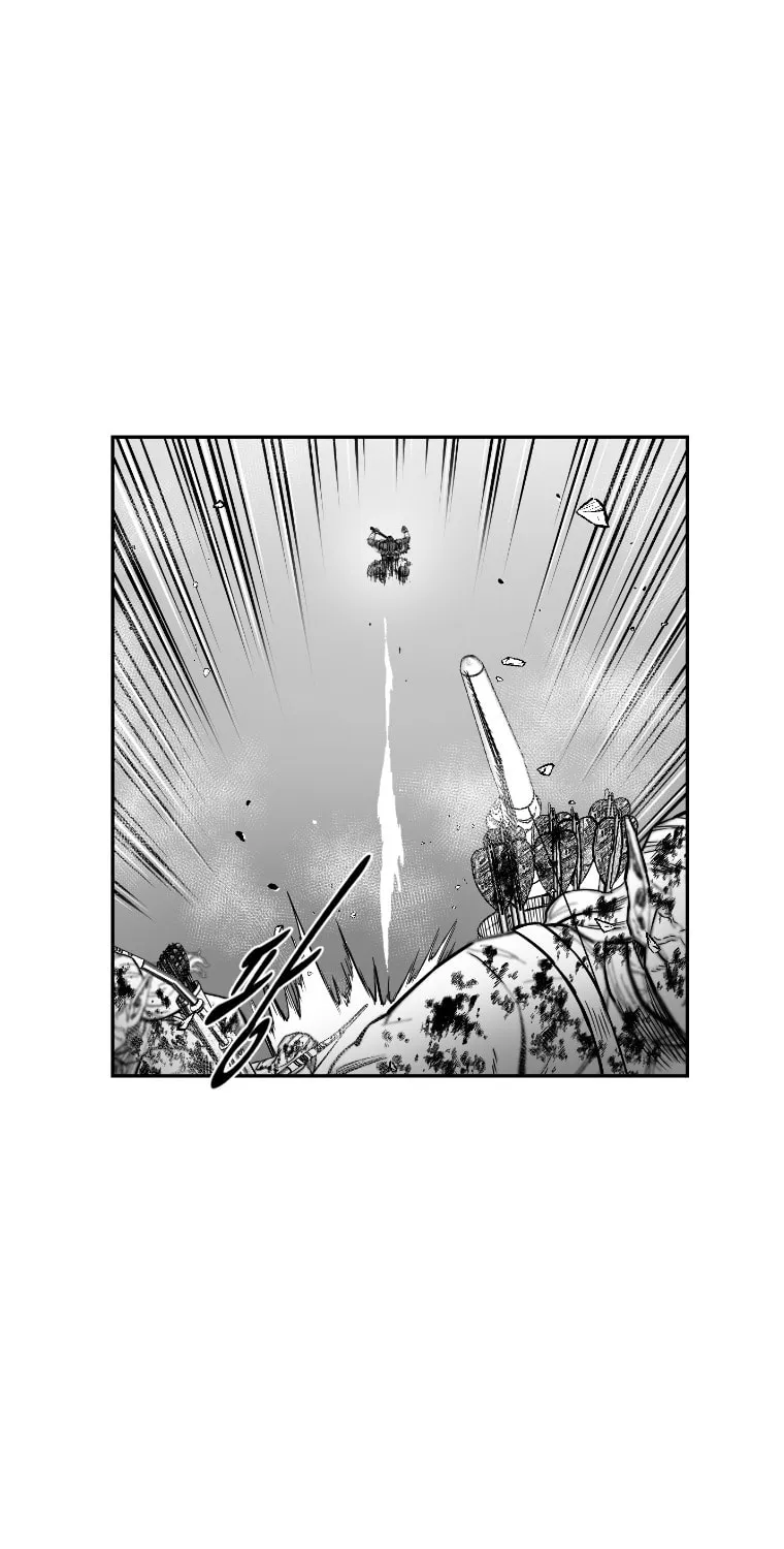 Red Storm Chapter 352 page 47 - 