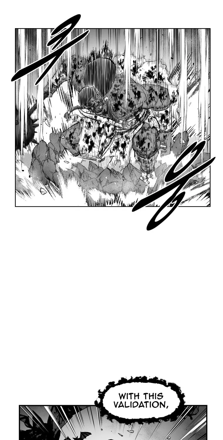 Red Storm Chapter 352 page 49 - 