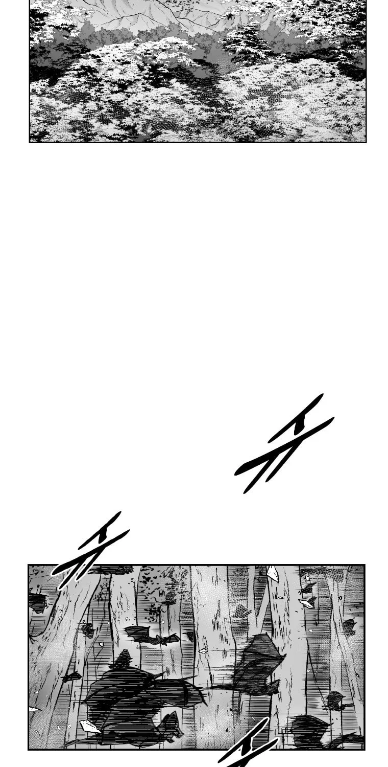Red Storm Chapter 352 page 6 - 
