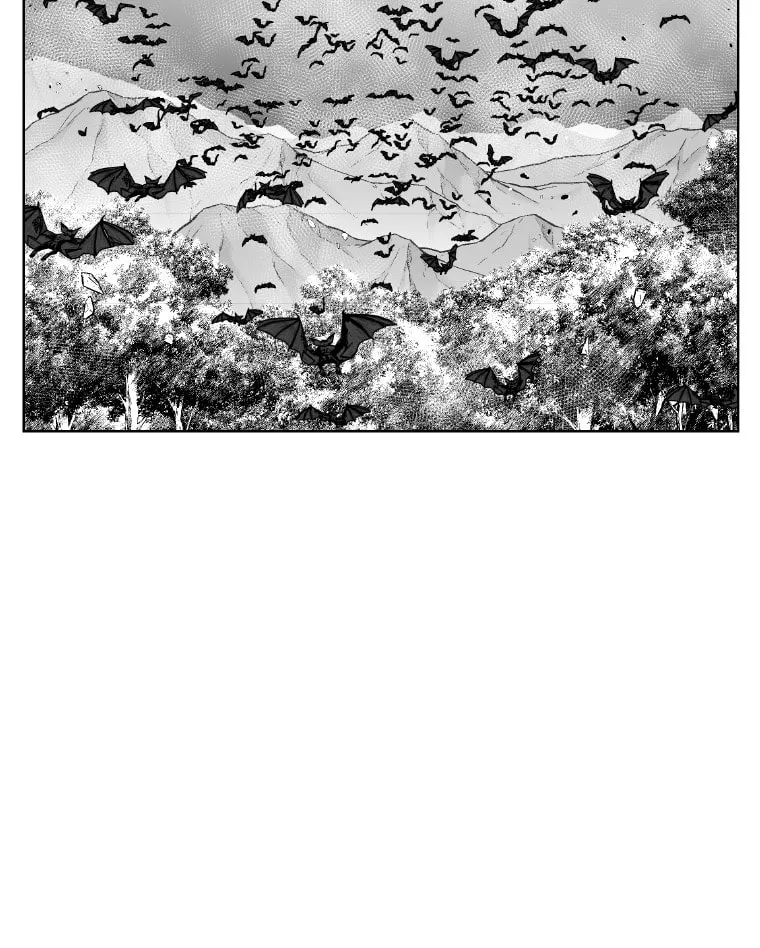Red Storm Chapter 352 page 53 - 
