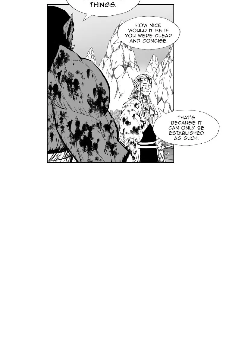Red Storm Chapter 352 page 59 - 