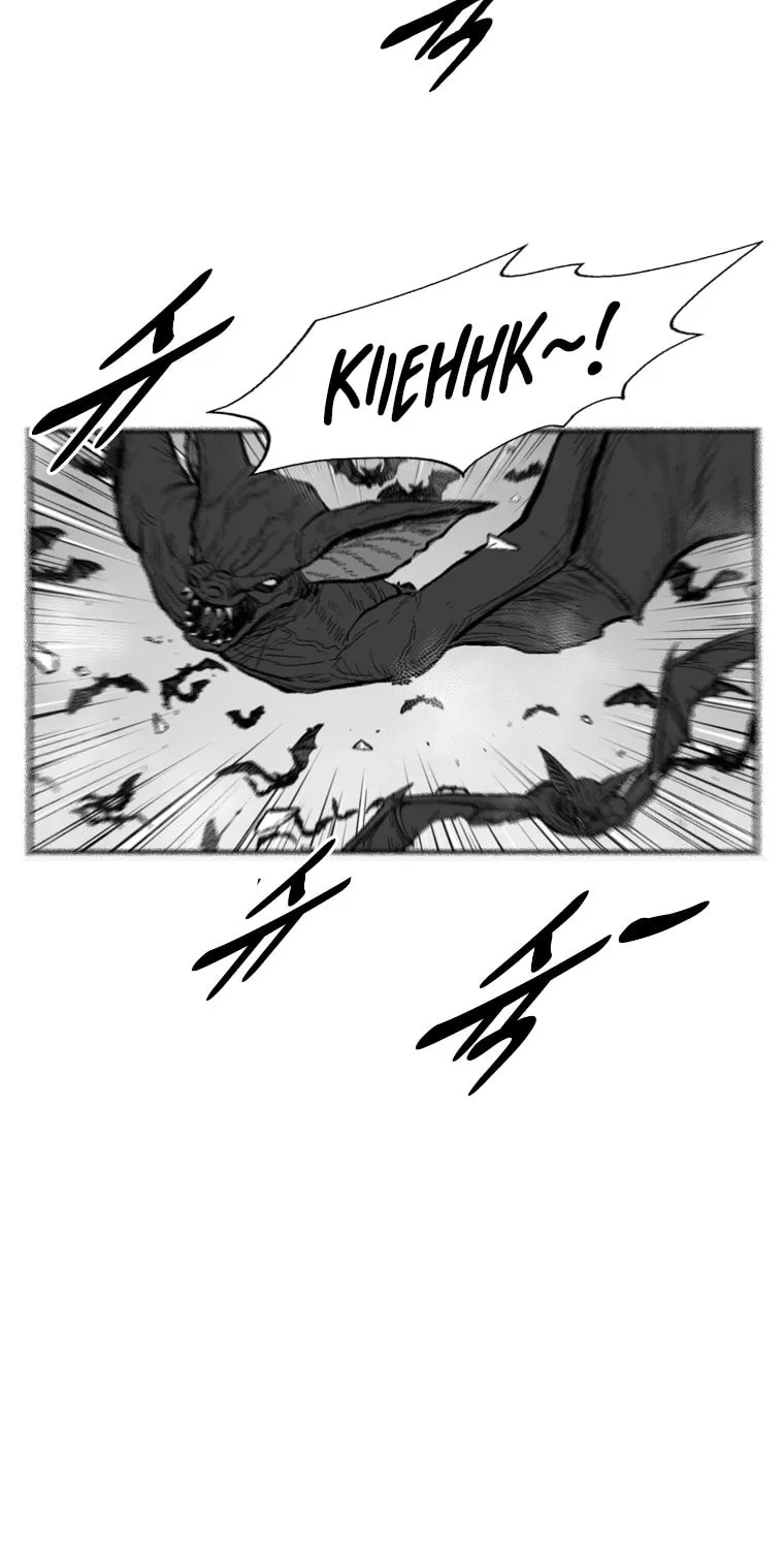 Red Storm Chapter 352 page 7 - 
