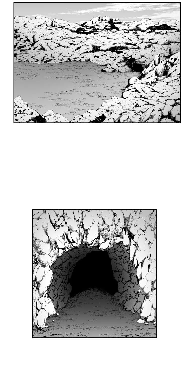 Red Storm Chapter 352 page 63 - 