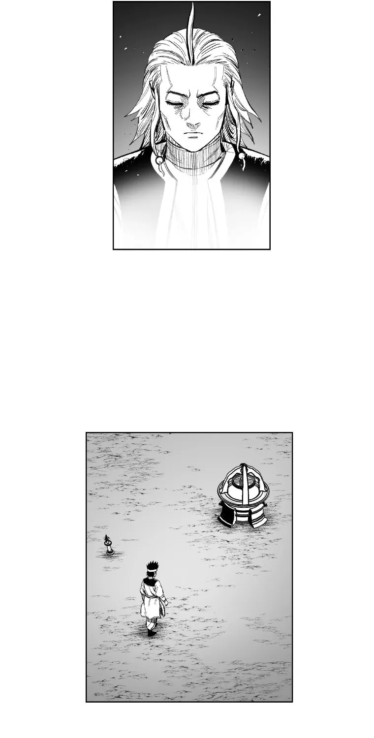 Red Storm Chapter 352 page 66 - 