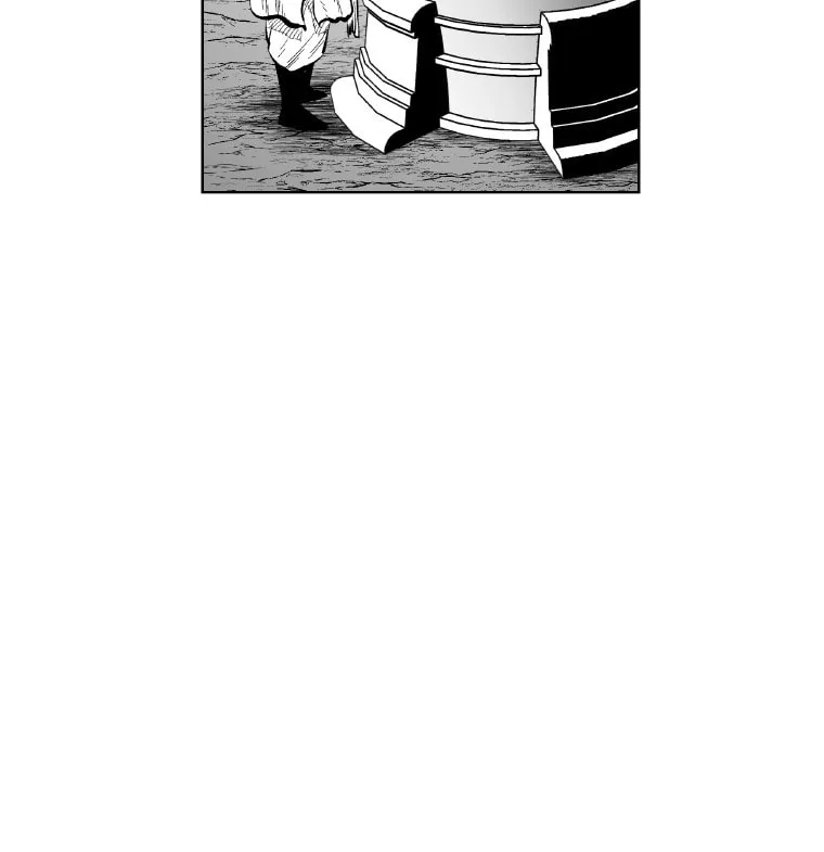 Red Storm Chapter 352 page 68 - 
