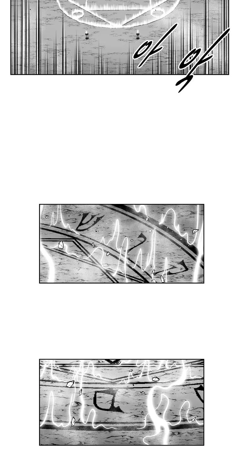 Red Storm Chapter 352 page 70 - 