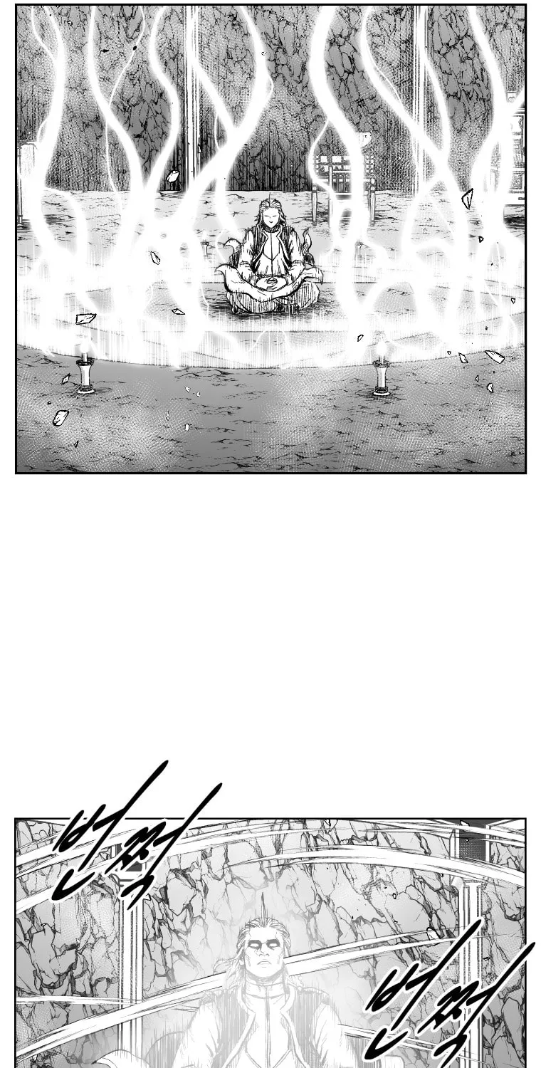 Red Storm Chapter 352 page 72 - 