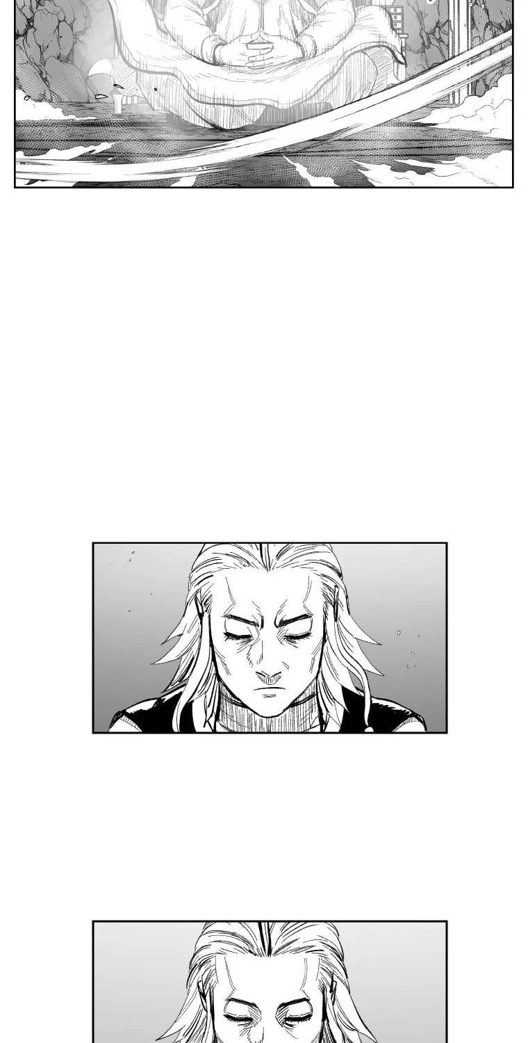 Red Storm Chapter 352 page 73 - 