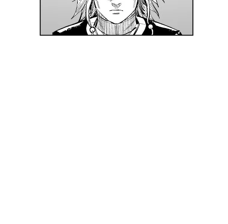 Red Storm Chapter 352 page 74 - 