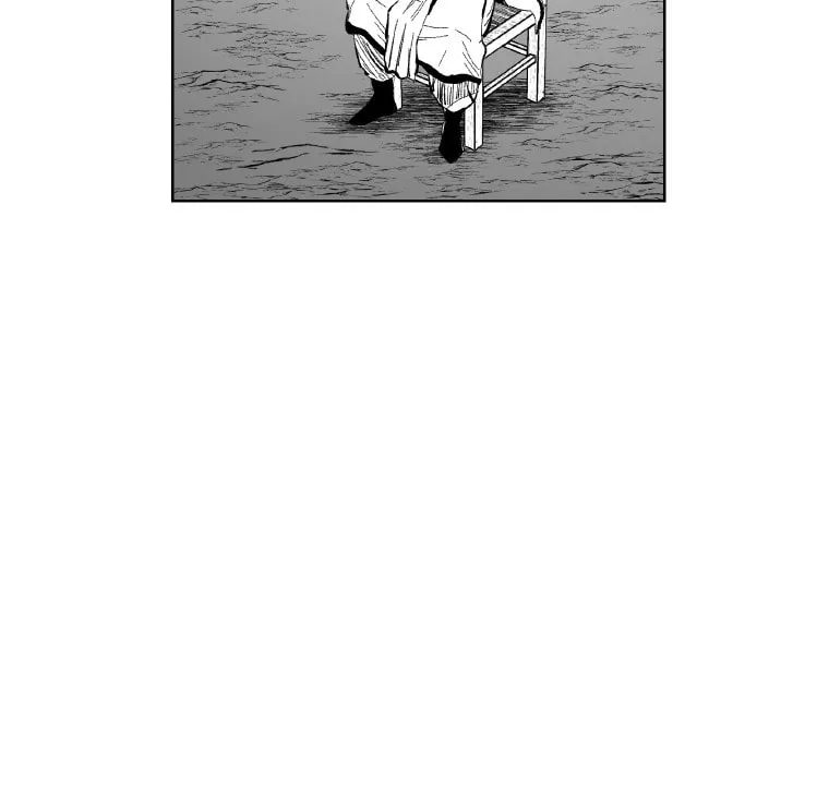 Red Storm Chapter 352 page 77 - 