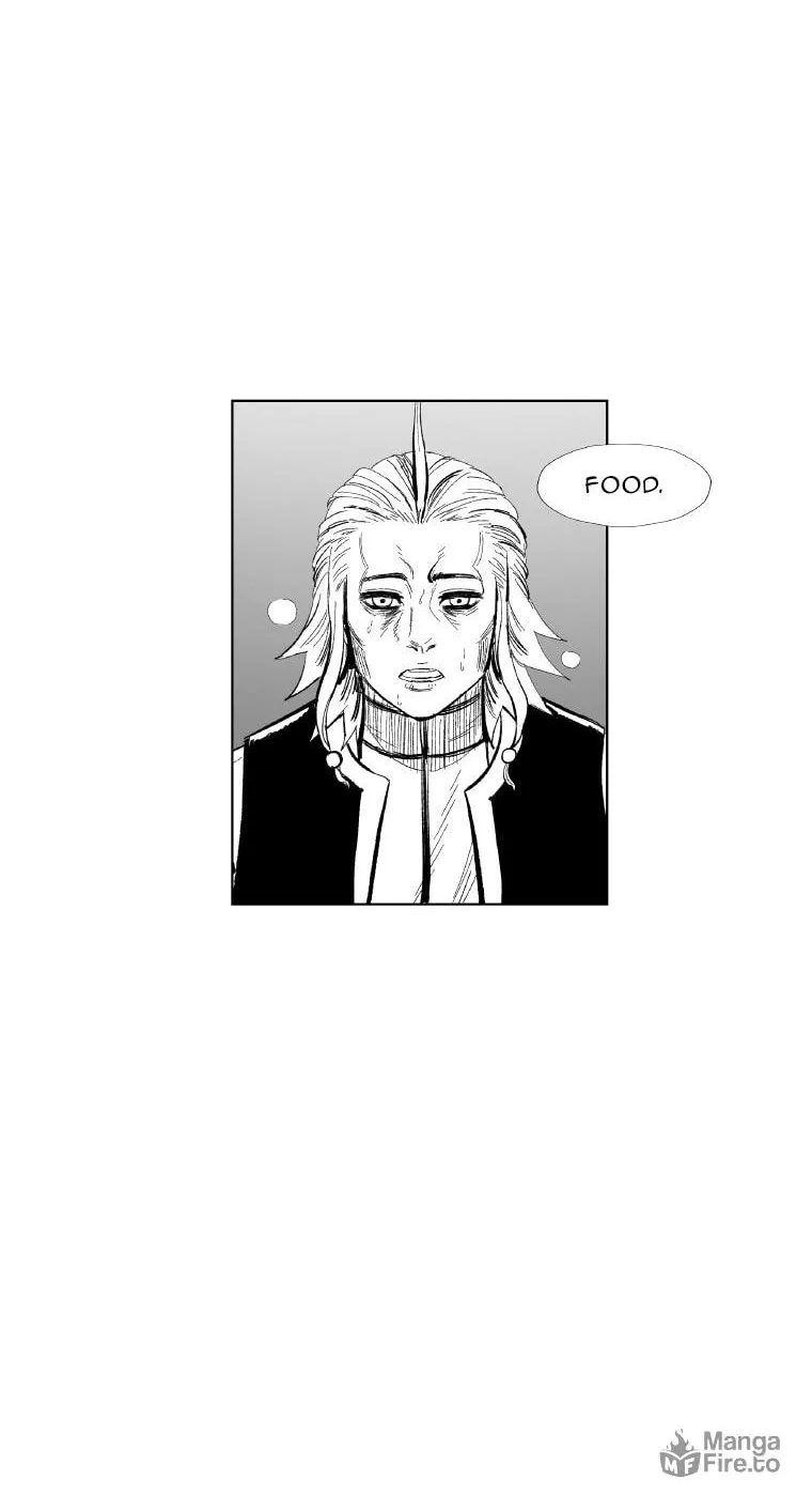 Red Storm Chapter 352 page 79 - 
