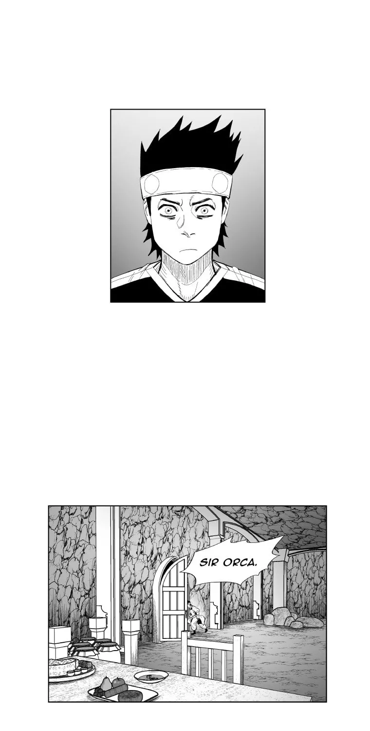 Red Storm Chapter 353 page 12 - 