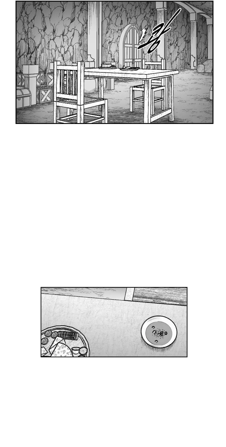 Red Storm Chapter 353 page 14 - 
