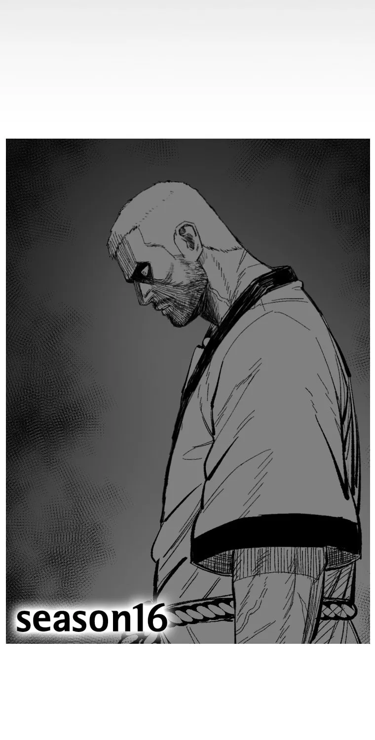 Red Storm Chapter 353 page 3 - 