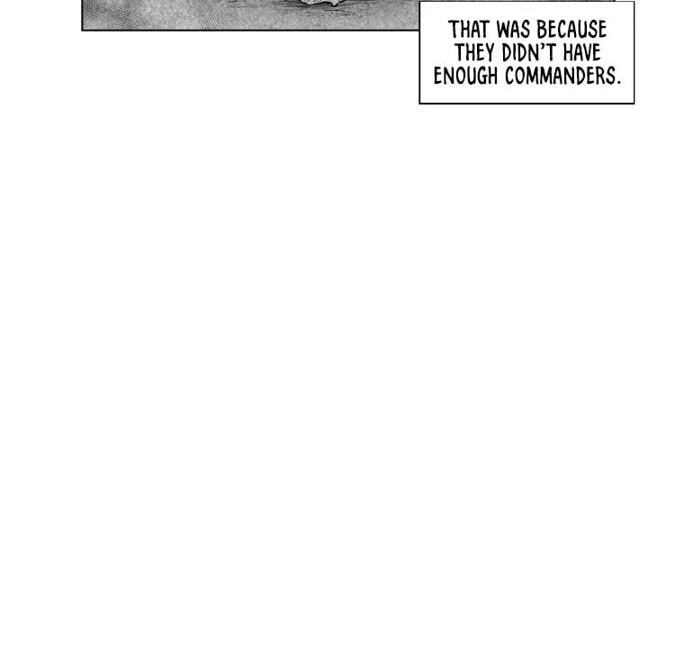 Red Storm Chapter 353 page 21 - 