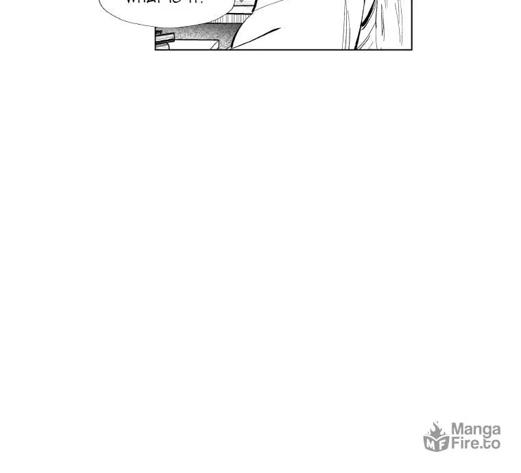 Red Storm Chapter 353 page 26 - 