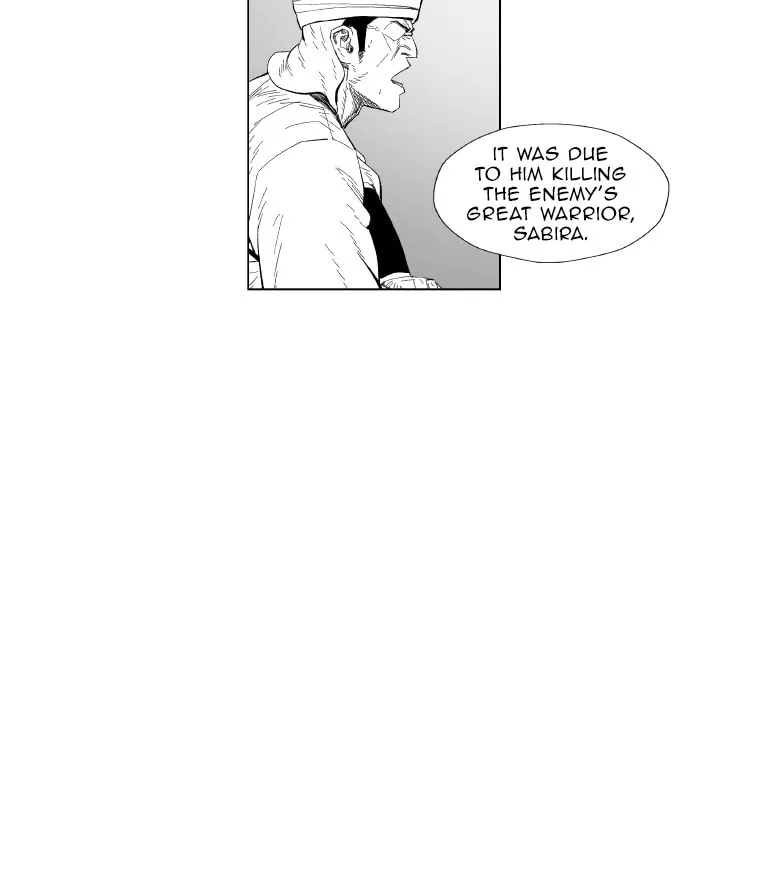 Red Storm Chapter 353 page 29 - 