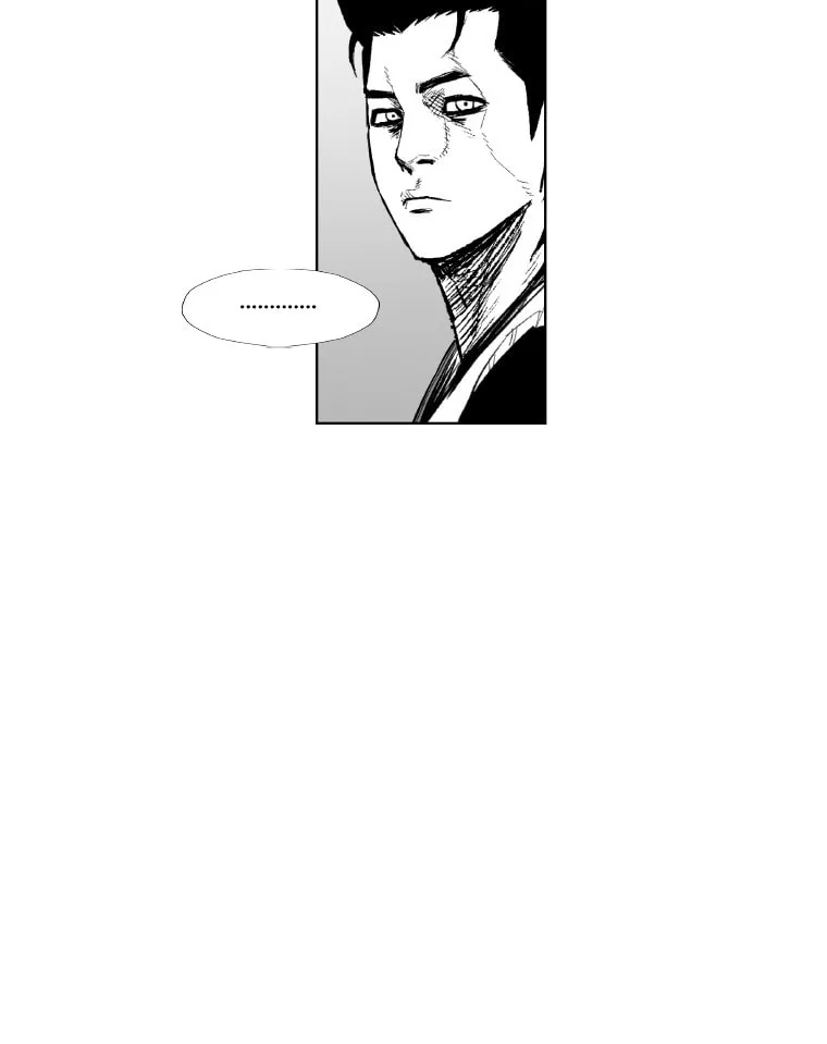 Red Storm Chapter 353 page 47 - 