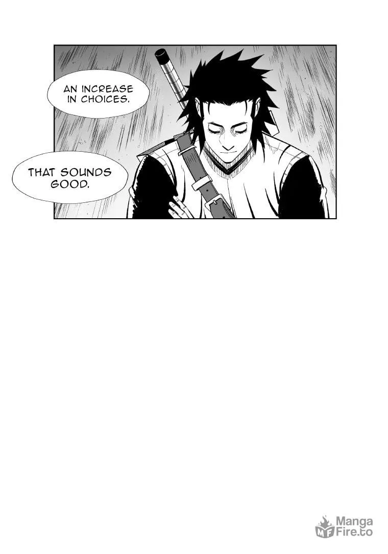 Red Storm Chapter 353 page 55 - 