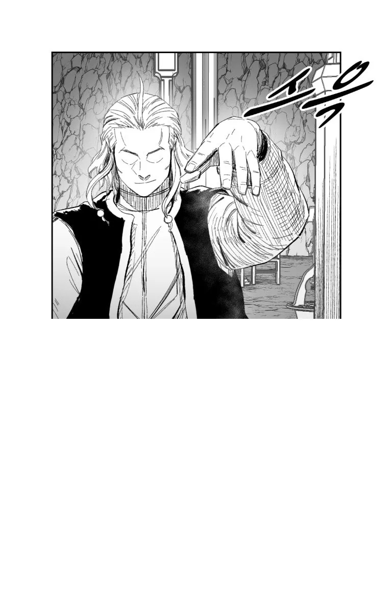 Red Storm Chapter 353 page 7 - 