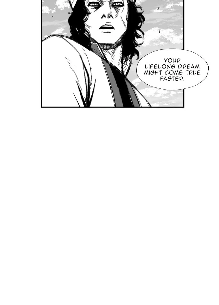 Red Storm Chapter 353 page 66 - 
