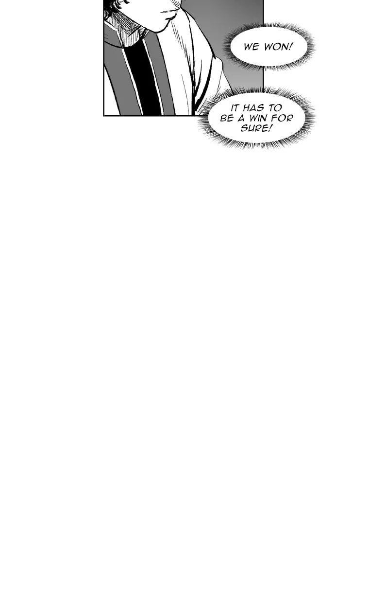 Red Storm Chapter 354 page 13 - 