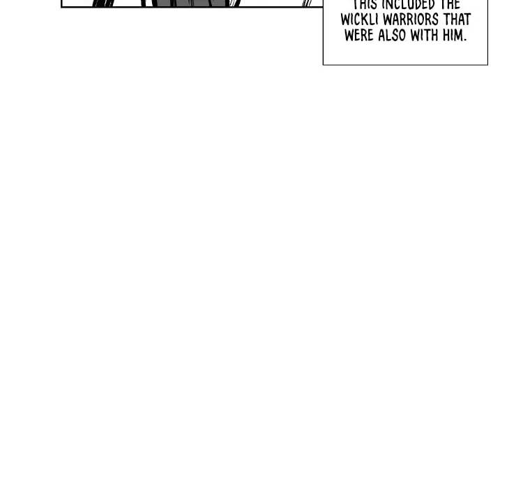 Red Storm Chapter 354 page 20 - 