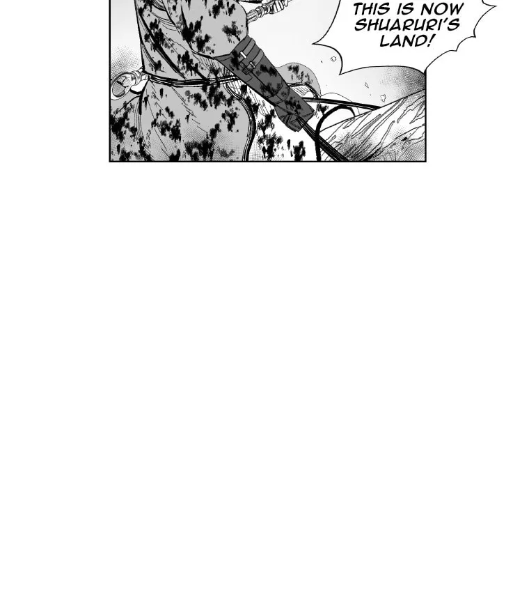 Red Storm Chapter 354 page 29 - 