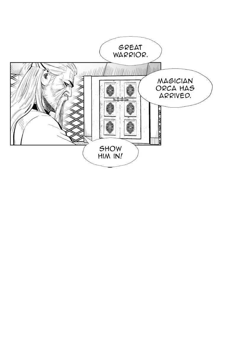 Red Storm Chapter 354 page 48 - 