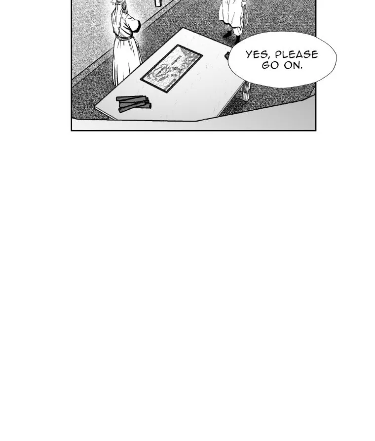 Red Storm Chapter 354 page 51 - 