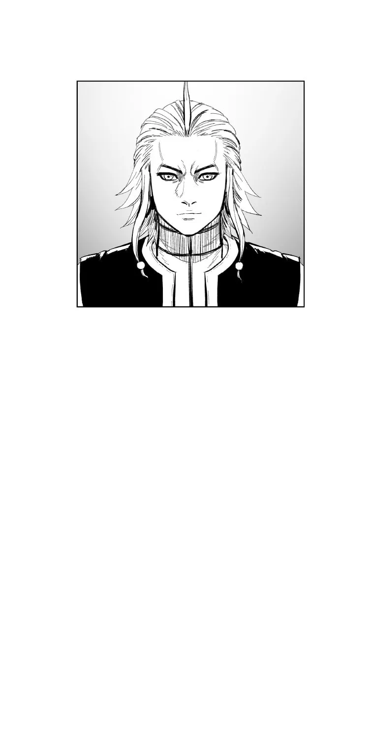 Red Storm Chapter 354 page 53 - 