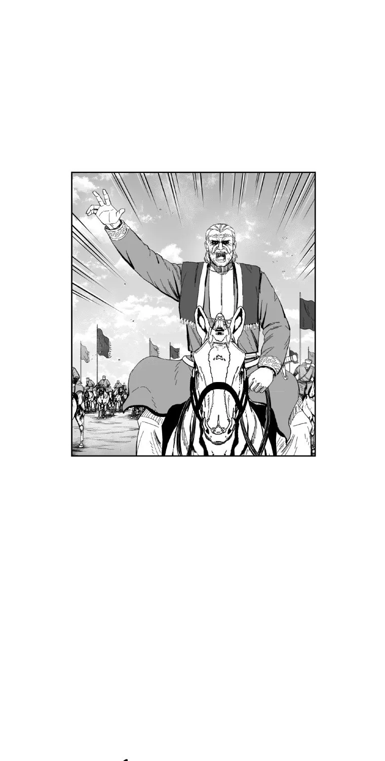 Red Storm Chapter 354 page 56 - 