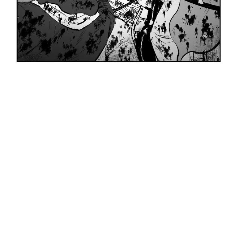 Red Storm Chapter 354 page 59 - 