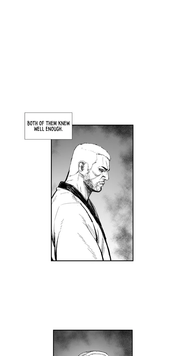 Red Storm Chapter 354 page 61 - 
