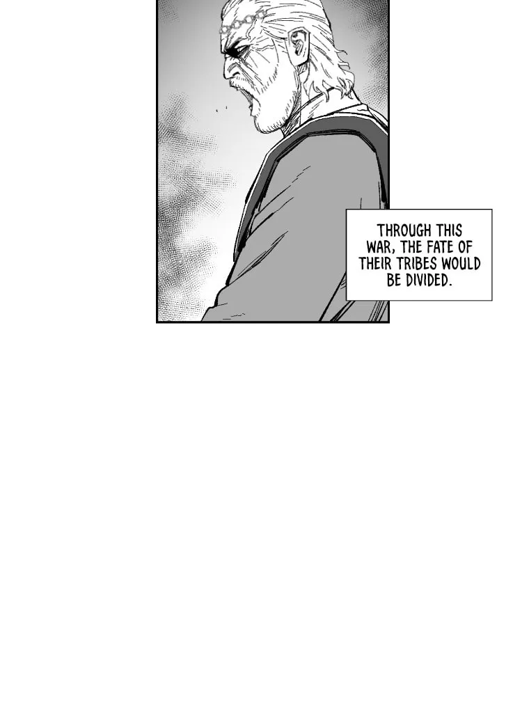 Red Storm Chapter 354 page 62 - 