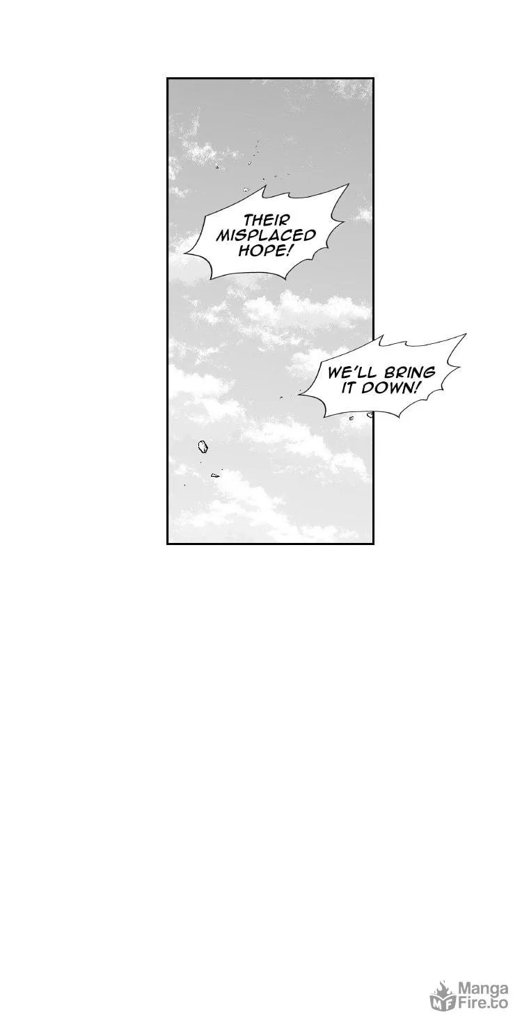 Red Storm Chapter 354 page 73 - 