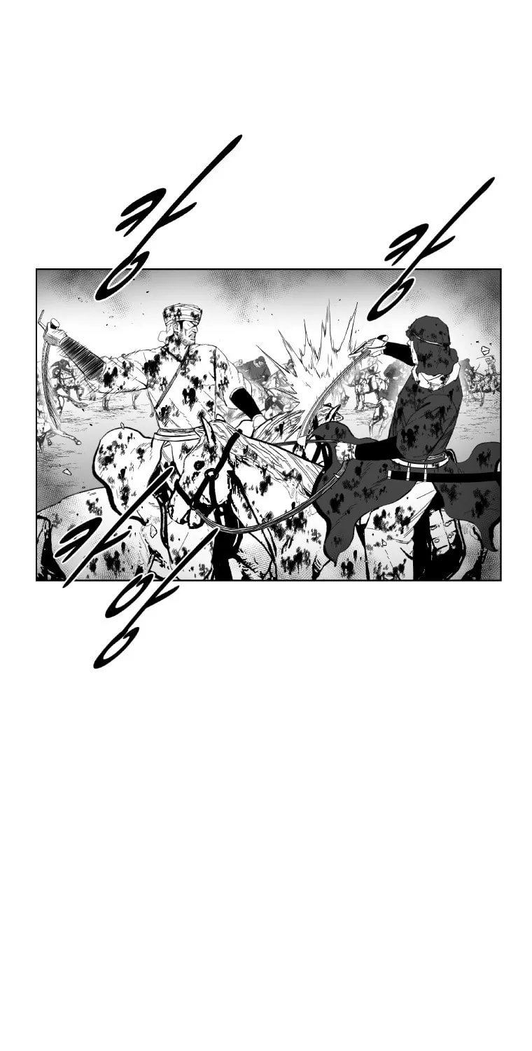 Red Storm Chapter 355 page 13 - 