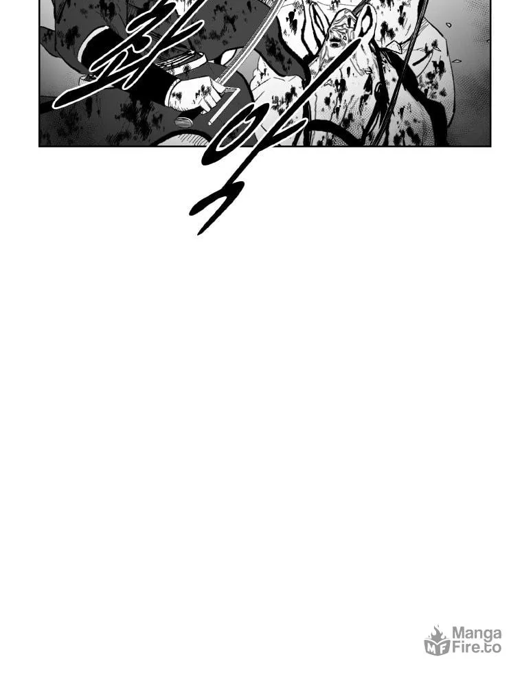 Red Storm Chapter 355 page 16 - 