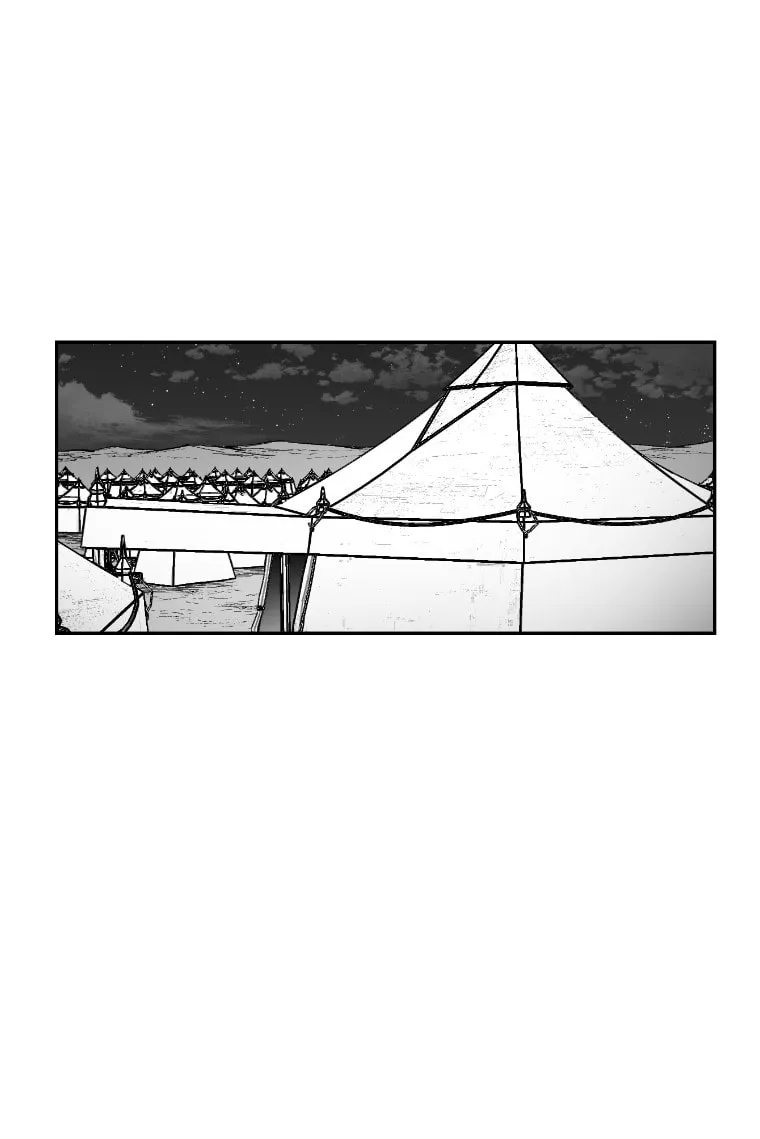 Red Storm Chapter 355 page 25 - 