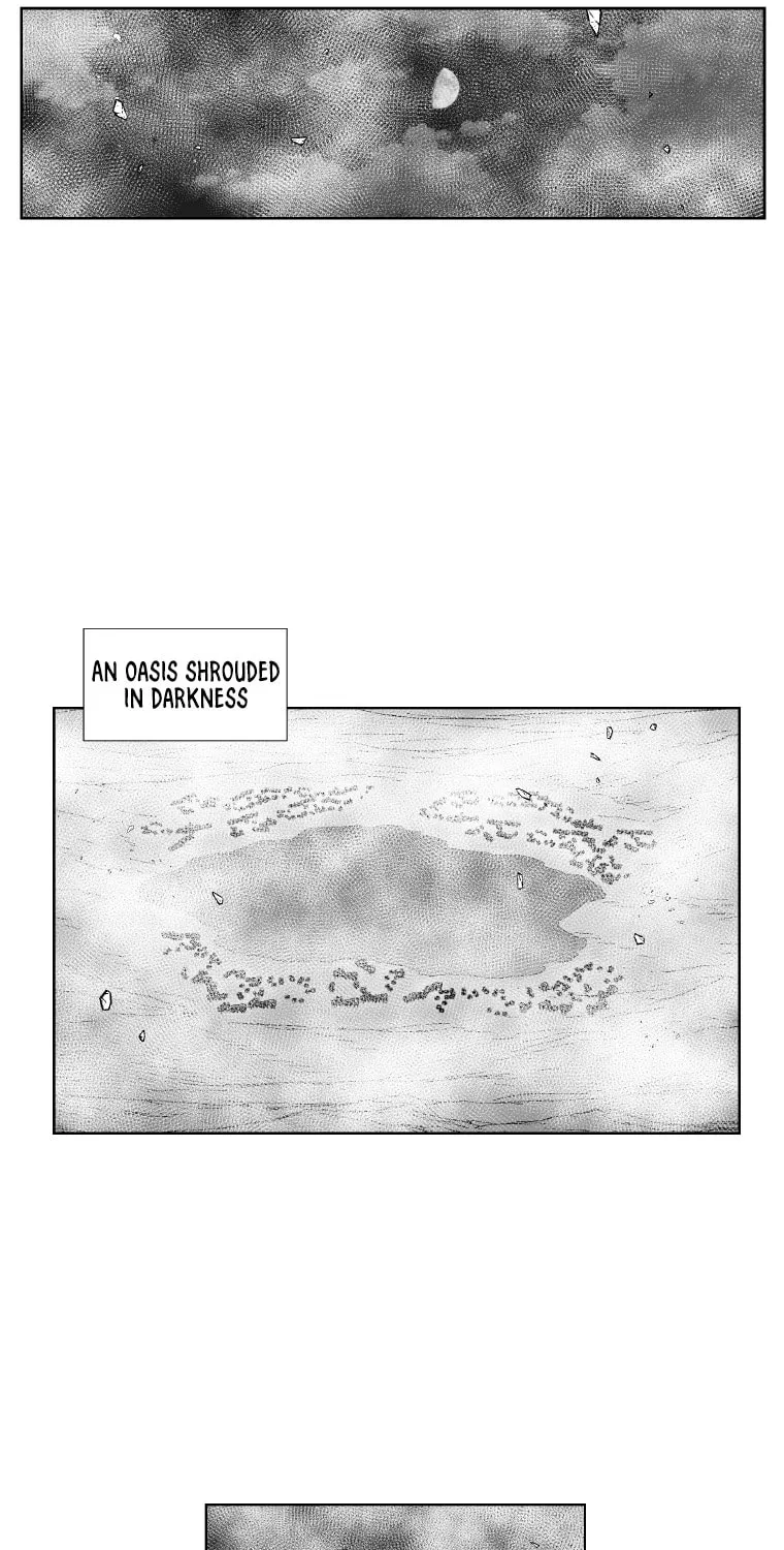 Red Storm Chapter 355 page 35 - 