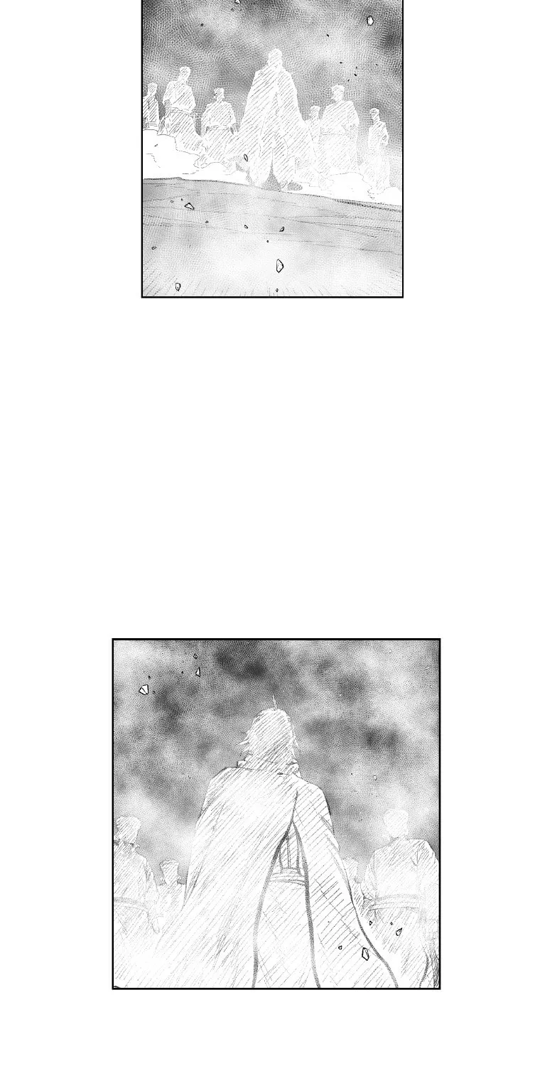 Red Storm Chapter 355 page 36 - 