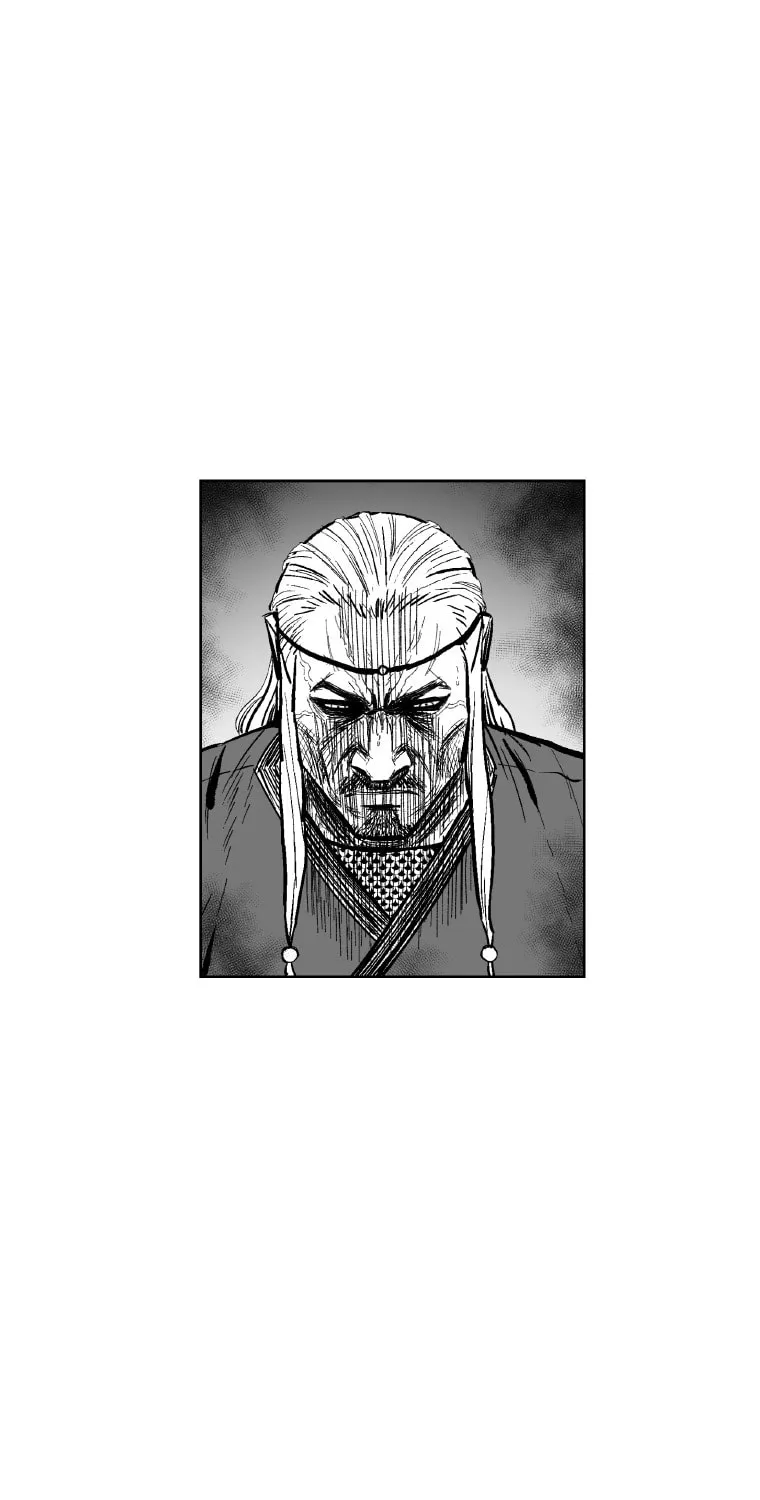 Red Storm Chapter 355 page 43 - 