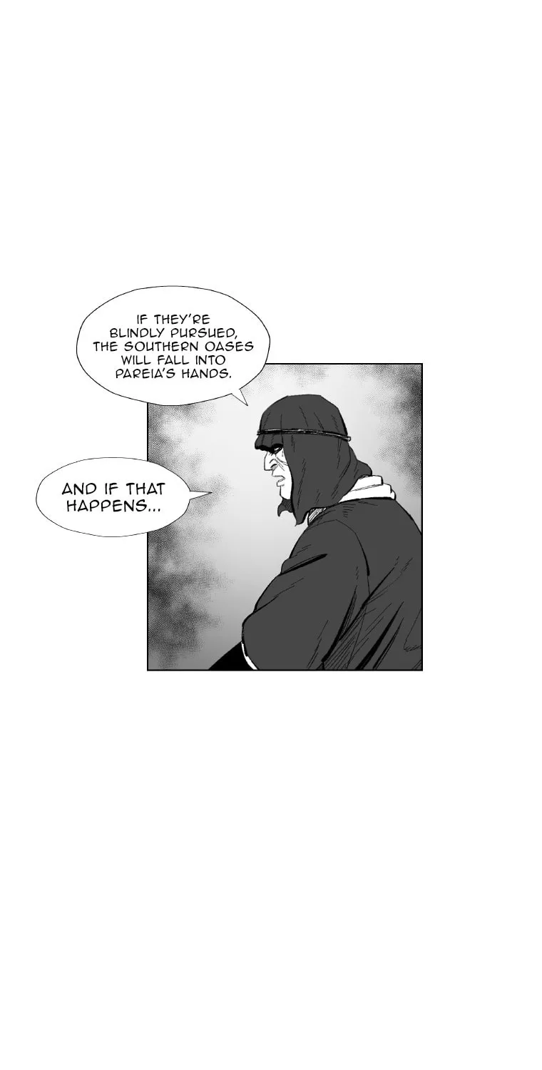 Red Storm Chapter 355 page 49 - 