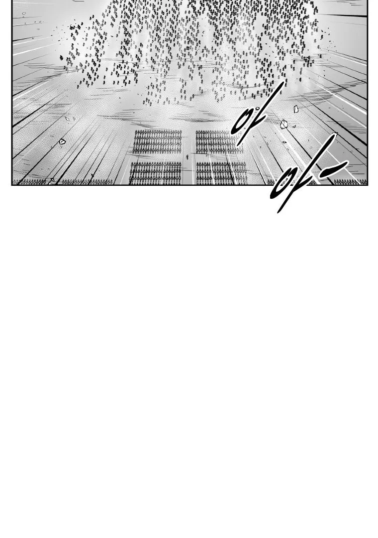 Red Storm Chapter 355 page 7 - 