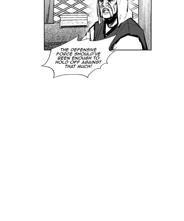 Red Storm Chapter 355 page 64 - 