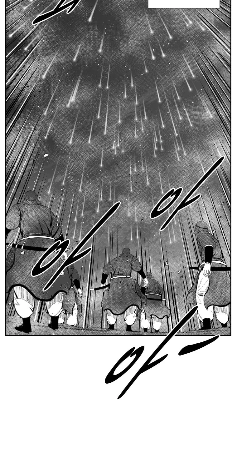 Red Storm Chapter 356 page 13 - 